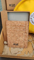 Women's Day Special  Eco Friendly Gift Kit - Gift Box with Eco Products